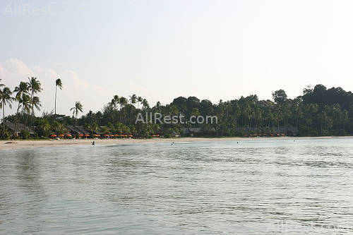 Bintan Lagoon Resort 84
